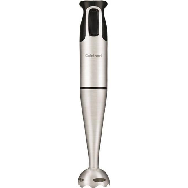 cuisinart hand held blender cuisinart hand held blender