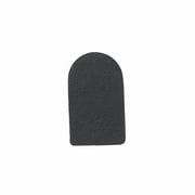 PediFix Adjust-A-Heel Lift, Medium 1 Each