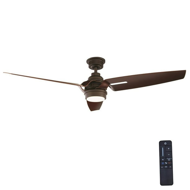 Home Decorators Collection Am489 Eb Iron Crest 60 In Led Dc Motor Indoor Espresso Bronze Ceiling Fan Com - Home Decorators Collection 60 Inch Ceiling Fan Iron Crest Led Home Decorators Collection Am489 Eb Iron Crest 60 In Led Dc Motor Indoor Espresso Bronze Ceiling Fan Com - Home Decorators Collection 60 Inch Ceiling Fan Iron Crest Led