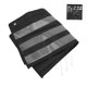 thumbnail image 5 of BESTYASH Bolsa Colgante Multifuncional Para Aula Con Bolsillos Para Y Notas, 5 of 7