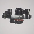 thumbnail image 5 of Bike Mechanical Disc Brake Caliper Mountain MTB Bicycle Front Rear Calipers Bike, 5 of 5