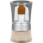 L'Oreal Paris True Match Naturale Concealer