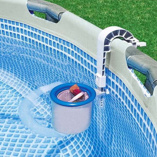 Mainstays Pool Spa Vacuum Head For Small Above Ground, 60 OFF