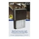 thumbnail image 2 of Lámpara Exterior Pared Feit Led 20.7W 25.14X14.98X6.5Cm, 2 of 3