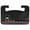 Portable Steering Wheel Desk Under $5 a3, variant on Fufafayo Car Steering Wheel Desk Tray, Portable Car Dining Table, Foldable Laptop Desk for Office Work, Car Travel Organizer for Food Drinks Phone Tablet