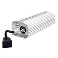 thumbnail image 1 of Hydrofarm Quantum QT600 Ballast Numérique Dimmable 600W, 600 W, 1 of 4