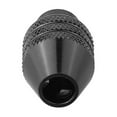 thumbnail image 6 of Multi Drill Chuck 0.3-3.2mm Drill Chuck For WORX WX106 Polishing Machine Rotary Tools With 1/32 And 1/8 Shanks, 6 of 11