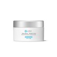 thumbnail image 1 of Crema antiarrugas Perfect Image Hydra-Repair para rostro 50 ml, 1 of 8