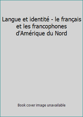 Pre-Owned CenturyX Dresses for Women Summer Spaghetti Strap Tie Knot Back Sleeveless Mini Swing A-Line Dress