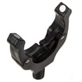 thumbnail image 2 of 2Pcs Fishing Rod Rest Heads Fishing Bracket Head Magnetic Anti-slip Head Gripper, 2 of 10