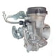thumbnail image 1 of For Yamaha FAZER150 FZ16 BYSON 150 Motorcycle Carburetor Conversion ATV Dirt Bike, 1 of 5