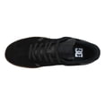 thumbnail image 4 of Tenis Dc Shoes Hombre Ollie Sd Mx Negro Casual Skate negro 10,0 MX, 4 of 8