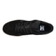 thumbnail image 4 of Tenis Dc Shoes Hombre Ollie Sd Mx Negro Casual Skate negro 10,0 MX, 4 of 8