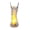 C, variant on KGJQ Guardian Angel Night Light, Small Prayer Reading Playing Music Angel Figurine with LED Light for Desk, Table, Shelf Decor