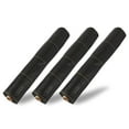 thumbnail image 1 of DeWitt 3-Pack Sunbelt Weed Barrier Fabric 3.2 oz, Heavy-Duty Ground Cover, 4 x 300 Feet, 1 of 12