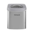 thumbnail image 3 of Frigidaire 26 lbs. Bullet Ice Maker, Countertop Ice Machine with LED Controls, Stainless Steel, 3 of 10