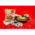 thumbnail image 7 of Nongshim Ramen Noodles, Gourmet Instant Ramen, 7 of 7