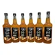 thumbnail image 1 of Kit de 6 Jarabes Kala Para Preparar Bebidas De 1 Lt Sabor Maracuyá, 1 of 6