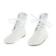 thumbnail image 2 of Botas de Muñeca CUTICAT de Moda Invierno 60cm Adult blanco, 2 of 8