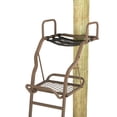 thumbnail image 4 of Toystoory Reemplazo de silla con soporte ajustable de nailon, sin ruidos y fácil de almacenar, reemplazo de silla ajustable carpas, 4 of 6