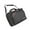 36x26x26cm, variante sur Yinanstore Sac de Rangement pour Haut-Parleur Étui pour Clarinette Sac de Percussion Sac de Transport en Tissu Oxford avec Bandoulière 44x25x30cm