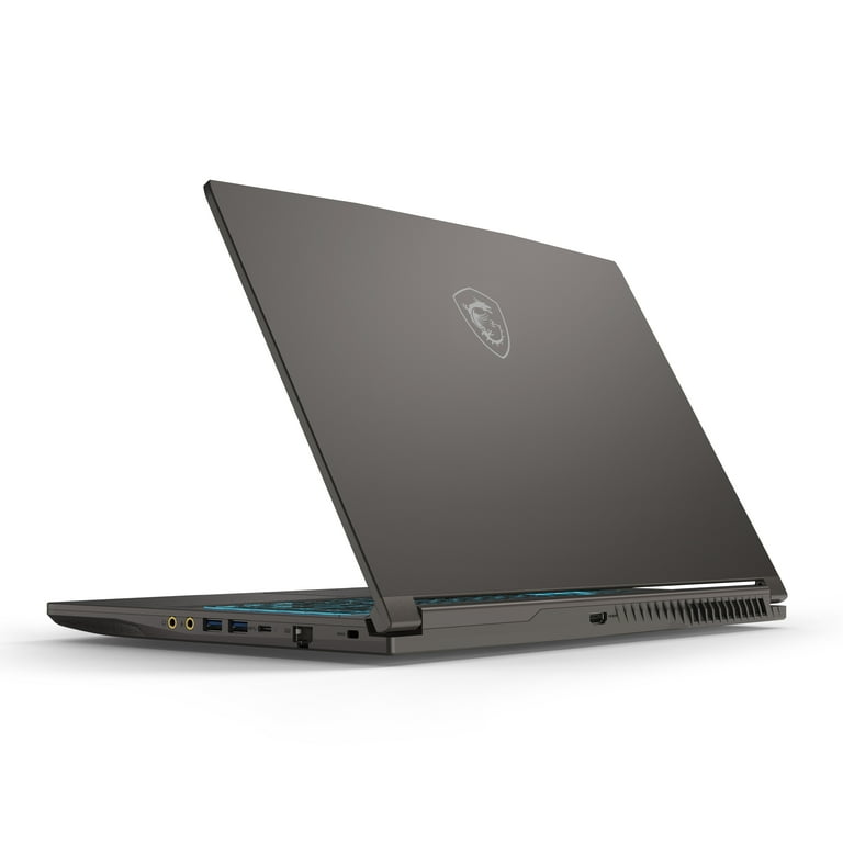 新品未開封MSI RTX4060Ti8GB MSI GeForce RTX 4060 Ti GAMING X 8G