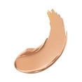 thumbnail image 3 of it Cosmetics Bye Bye Breakout Full-Coverage Treatment Concealer - Medium Tan, 0.35oz/10.5ml, 3 of 6