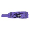 thumbnail image 1 of Funda para botella de vino ANGGREK Otros duradera de Gran capacidad tejida, 1 of 8