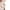 White, variant on Fesfesfes Kids Outfits for Girls Solid Color Stripe Top Flower Print Suspender Jumpsuit Flared Pants Long Sleeved Top Set