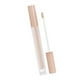 thumbnail image 4 of Corrector Líquido, Base Líquida Corrector Base Alta Corrector Líquido Maquillaje Líquido Lo mejor de la línea, 4 of 8