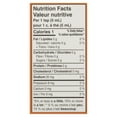 thumbnail image 4 of Tabasco® Original Pepper Sauce, 57ml, 4 of 5
