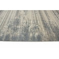 thumbnail image 6 of Lagoon Janeen Grey Rug, 6 of 7