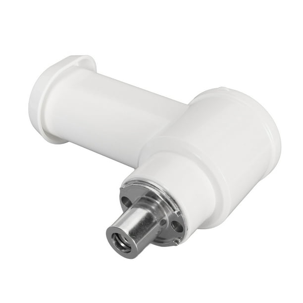 Meat Grinder Attachments§mincer Attachments§meat Mincer Accessory§meat