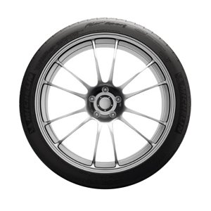 Michelin Pilot Sport PS2 Summer 275/45R20/XL 110Y Tire Sansujyuku sansujyuku.com
