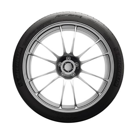 Michelin Pilot Sport PS2 Summer 295/30ZR19/XL (100Y) Tire simolary.com 14 Michelin Pilot Sport PS2 Summer 295/30ZR19/XL (100Y) Tire Simolary simolary.com 14