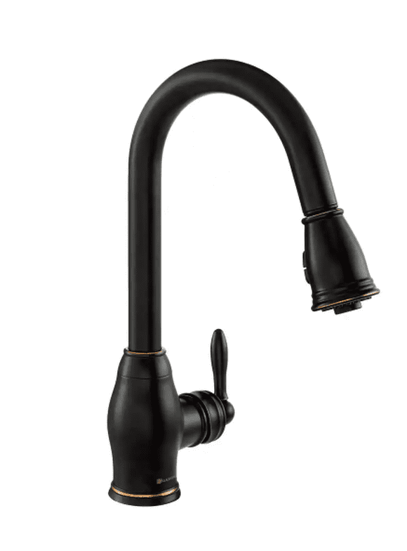 Glacier Bay Pull Down Kitchen Faucet Parts Dandk Organizer