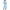 Blue, variant on Womens Pajamas Summer Long Bathrobes for Women, Womens Cotton Robe, Kimonos Waffles Robe Loungewear Plus Size Robe S-70 Blue M