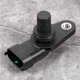 thumbnail image 5 of Accesorios para automóviles, sensor de posición del árbol de levas del motor Sensor de posición del árbol de levas del motor Sensor de posición de levas Materiales de primera calidad, 5 of 9