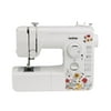 Brother JX2517 17-Stitch Sewing Machine
