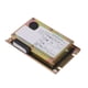 thumbnail image 4 of 543-00074, Controlador Del Acelerador Del Motor Fácil De Instalar Panel De Transmisión Controlador Del Acelerador Del Motor De aleación Sensible De Alta Eficiencia Para, 4 of 7