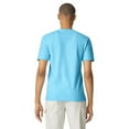 thumbnail image 2 of Gildan Softstyle T-Shirt, 2 of 6