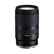 Tamron 17-70mm f/2.8 Di III-A VC RXD Aspherical Lens for Mirrorless Cameras with Vibration Compensation, Extra Low Dispersion Glass, and Moisture Resistant Construction (Nikon Z Mount)