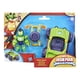thumbnail image 1 of Set de Juego Hasbro Iron Man and his Awesome Friends Iron Hulk Bólido Iron, 1 of 5