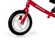thumbnail image 2 of WONKAWOO Bicicleta de equilibrio de 12 "- Bicicleta de equilibrio, roja, 12" WONKAWOO 4320RD, 2 of 2