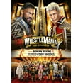 thumbnail image 1 of WWE: Wrestlemania 39 (Box Set) [DVD], 1 of 2