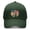 Army-green, variant on United States 250th Anniversary Purple Baseball Hat with Printed Celebration Graphics and Adjustable Strap for Men Women Daily Wear