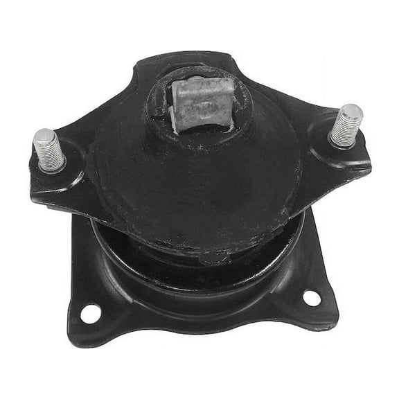 Rear Engine Mount - Compatible with 2007 - 2013 Acura MDX 3.7L V6 2008 2009 2010 2011 2012