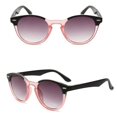thumbnail image 5 of Smart sunglasses with strength! (1.0 to 4.0) Pink +1.5, 5 of 5