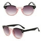thumbnail image 4 of Smart sunglasses with strength! (1.0 to 4.0) Pink +2.5, 4 of 5