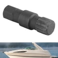 thumbnail image 3 of Boat Hinge Pin Tool, Hinge Pin Tool Replacement Hinge Pin Tool Aluminum Alloy    For Boat, 3 of 8